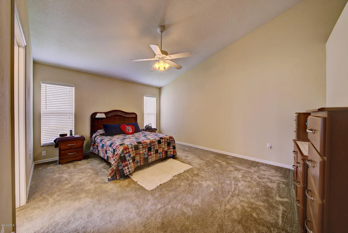 Photo of 1473 Keys Gate Drive