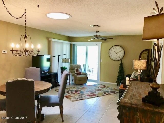 Photo of 1212 Fargo Drive