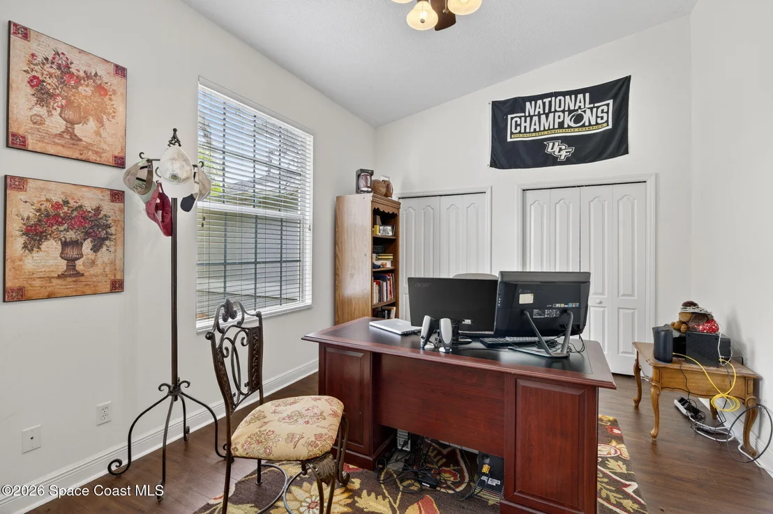 Photo of 3650 Meadowlark Way