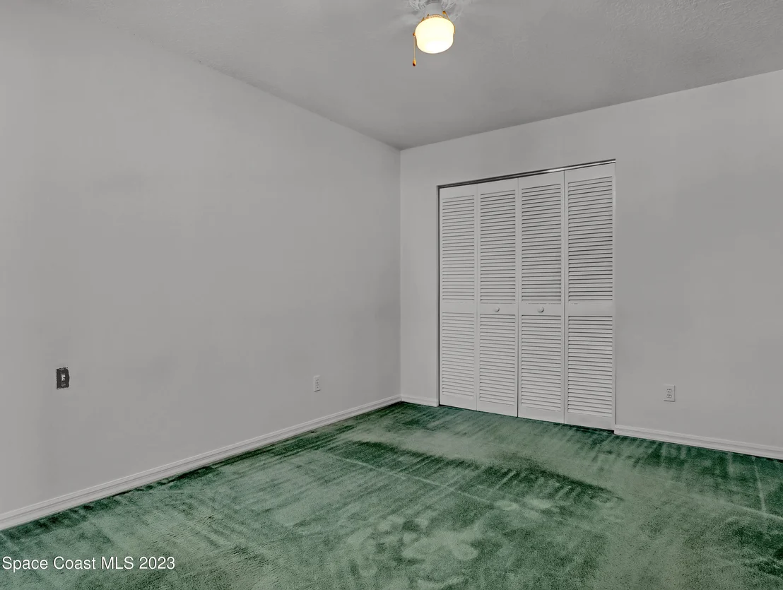 Photo of 1756 Nicklaus Drive