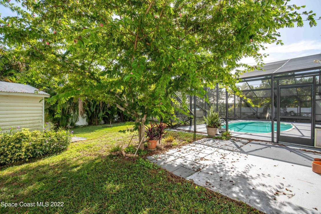 Photo of 573 Orange Avenue