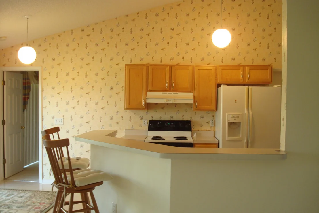 Photo of 246 Mcclain Drive