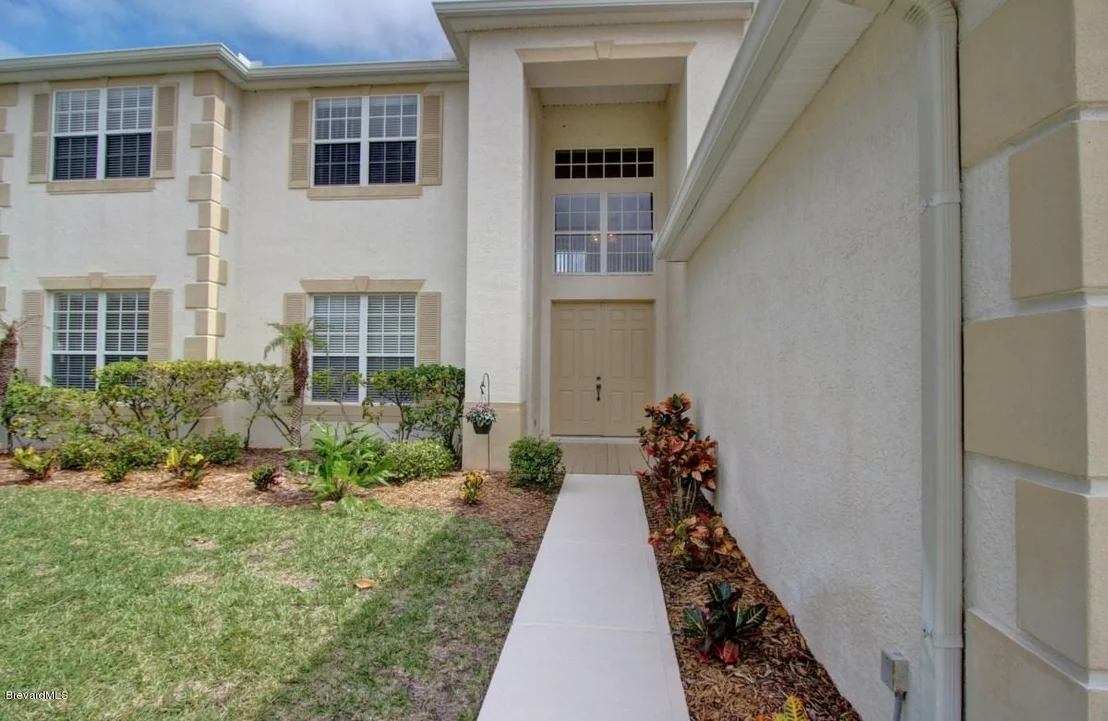 Photo of 3316 Peninsula Circle