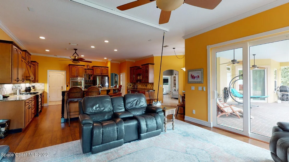 Photo of 2739 Harlock Road