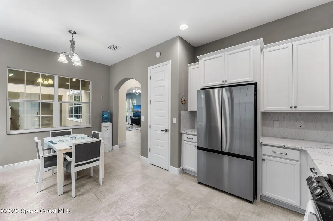Photo of 2564 Addison Drive