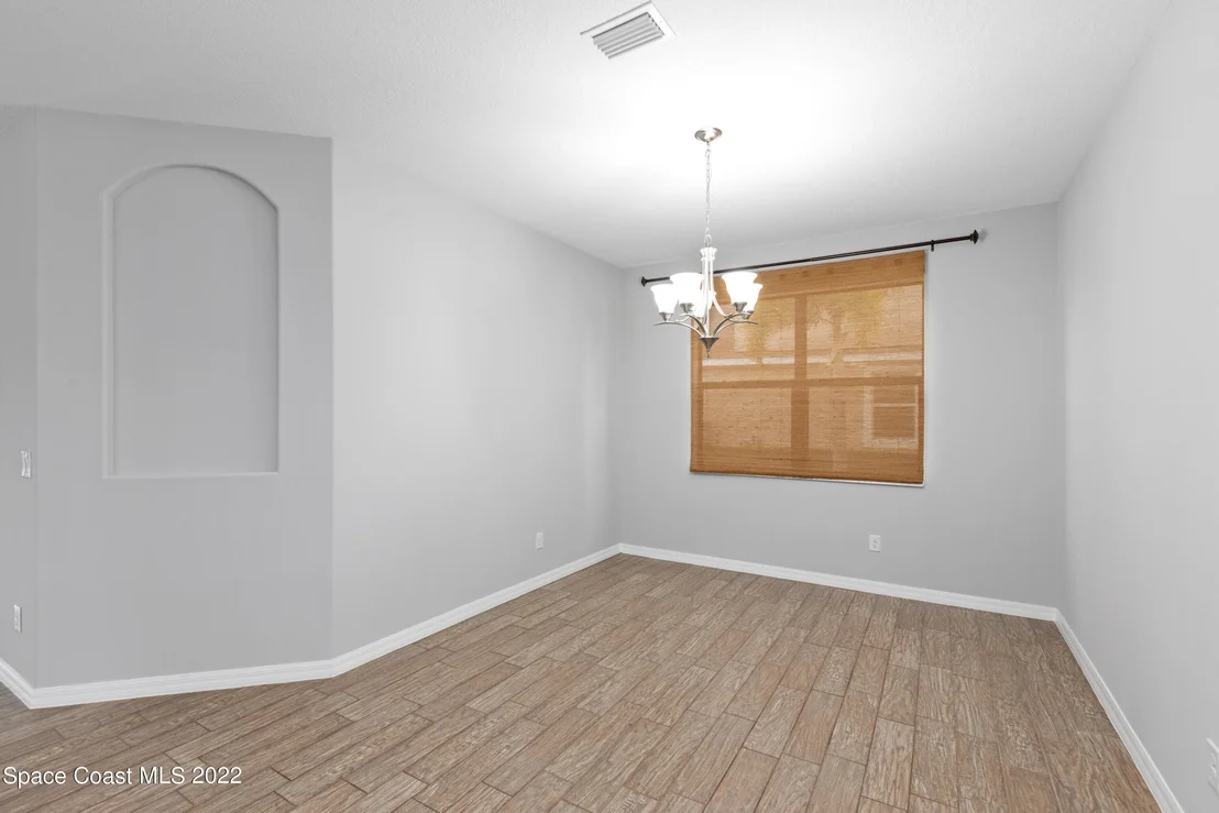 Photo of 1136 Shiloh Drive