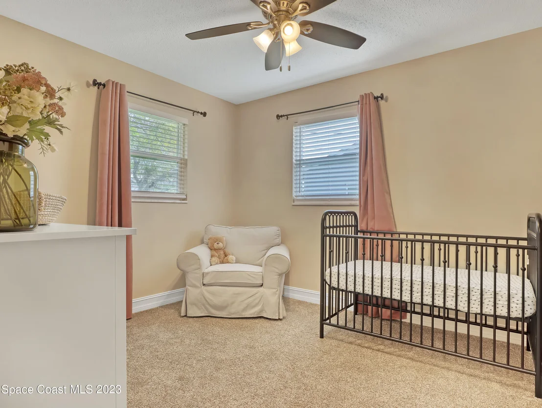 Photo of 3190 Argyle Road