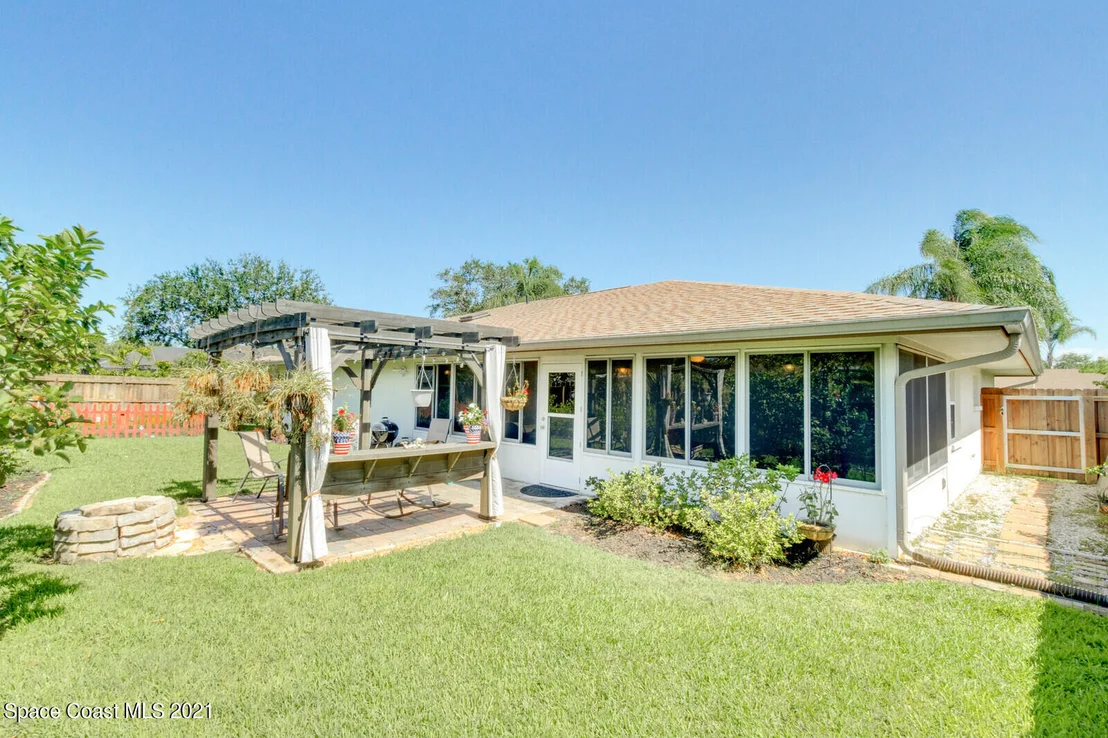 Photo of 1356 Bonaventure Drive