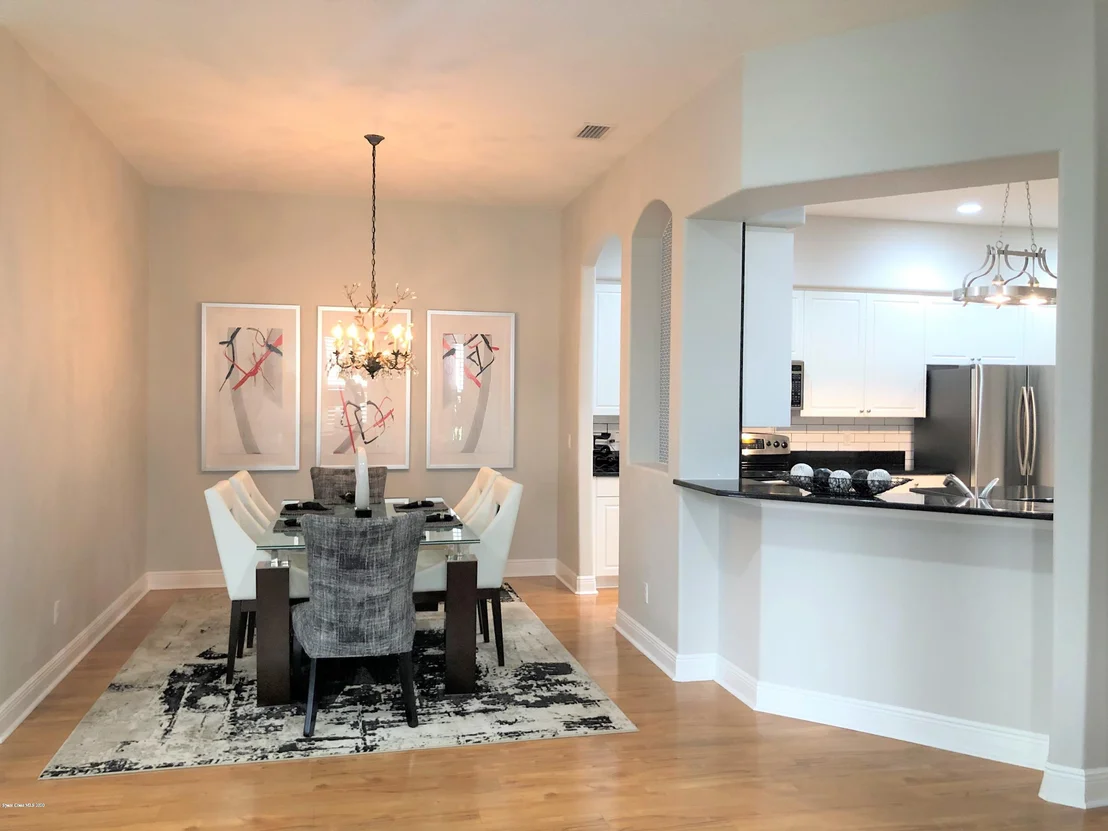 Photo of 3923 Carambola Circle