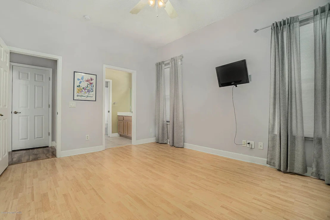 Photo of 3900 Katie Lane