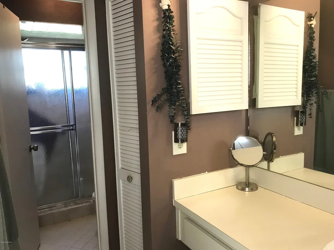 Photo of 389 Cypress Point Drive