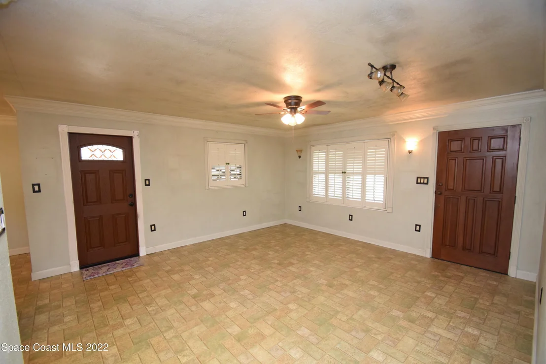 Photo of 1159 Heather Glen Circle