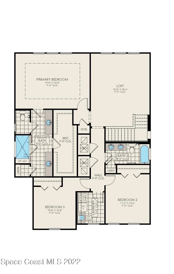 Photo of 2476 Kamin Drive