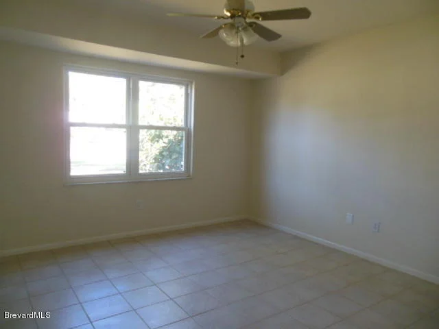 Photo of 1401 NE Mariposa Drive