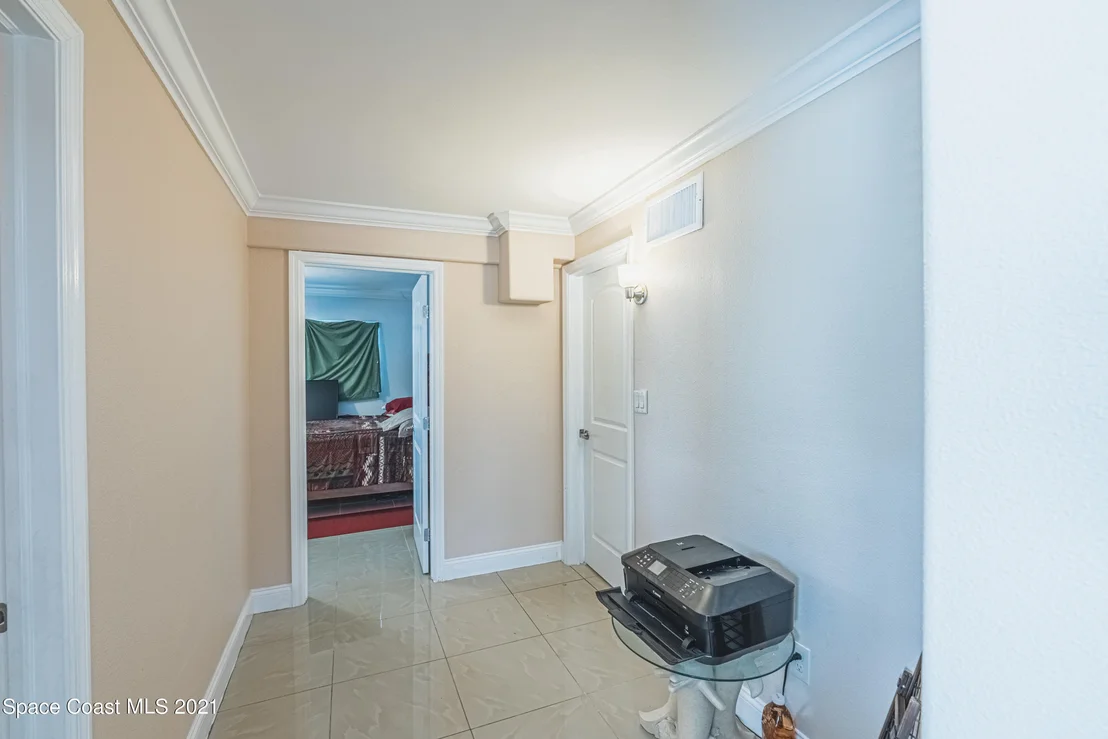 Photo of 200 Lantana Lane