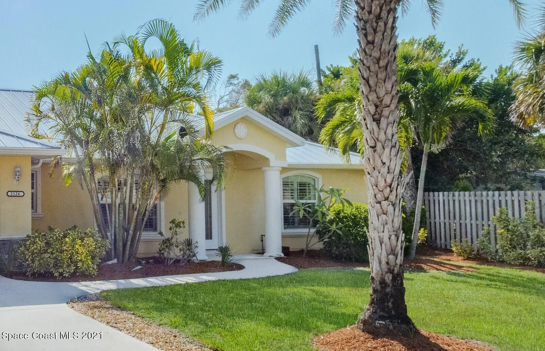 Photo of 2524 Carmel Road