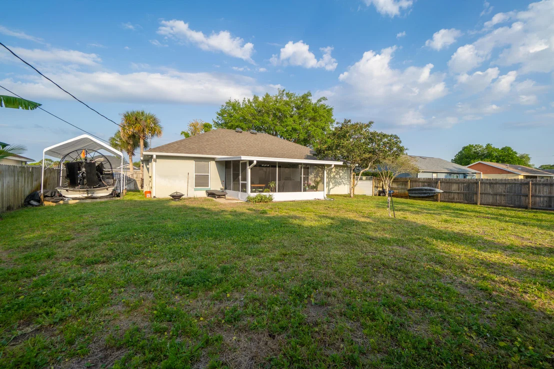 Photo of 4345 Olympic Drive