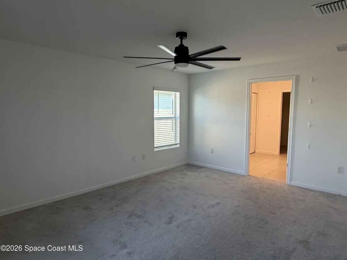Photo of 675 Dockside Drive SW