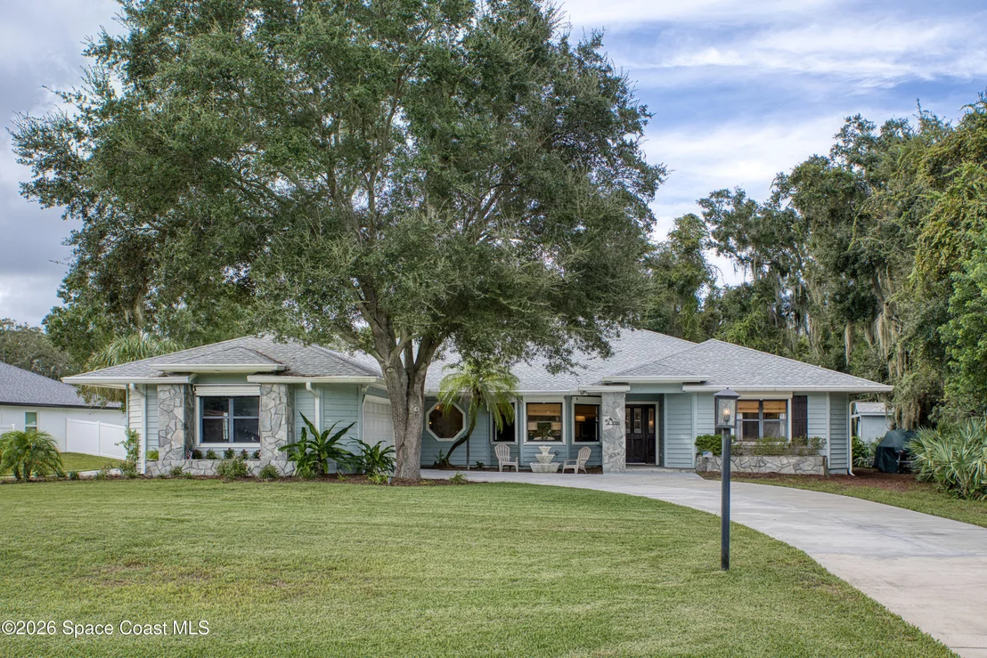 Photo of 3700 Shady Run Road