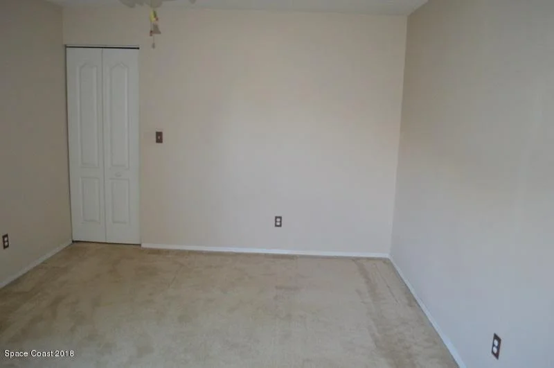 Photo of 819 Potomac Drive