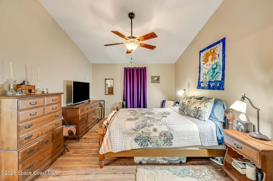 Photo of 2626 Nobility Avenue