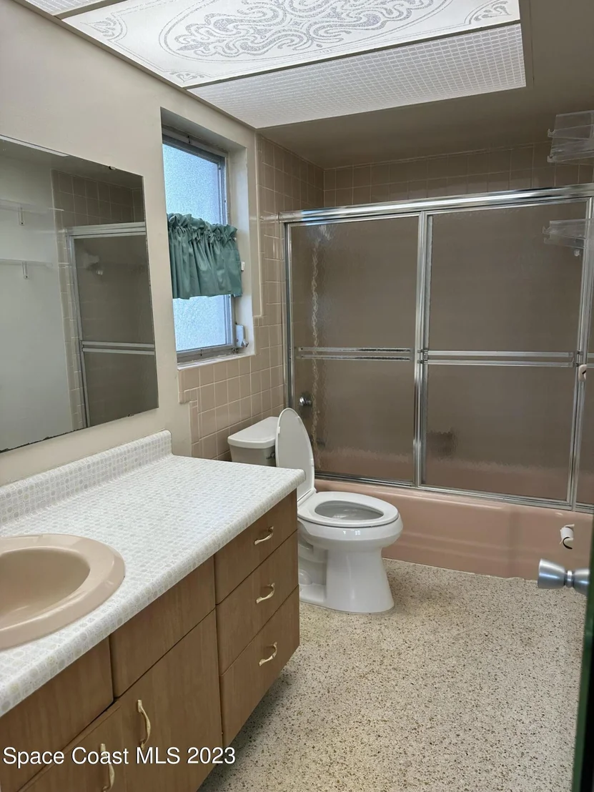 Photo of 2511 Pinehurst Circle