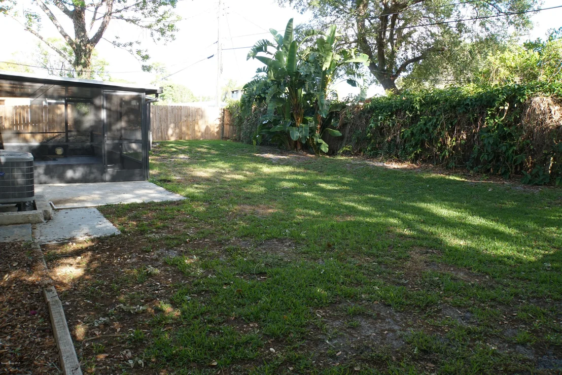 Photo of 988 Kings Post Road