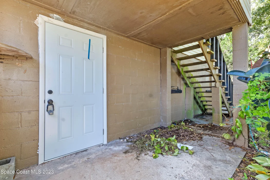 Photo of 1108 Holmes Street