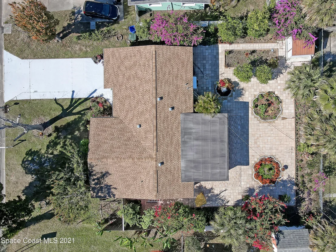 Photo of 972 Miracle Way