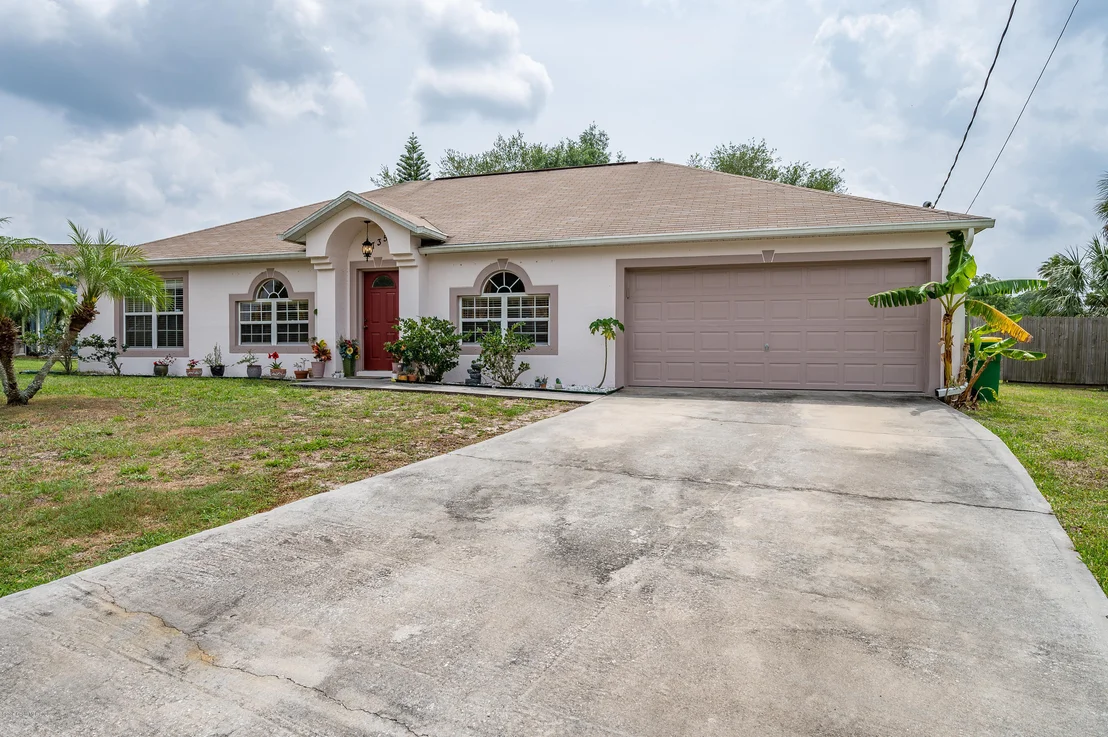 Photo of 6735 Bryant Road