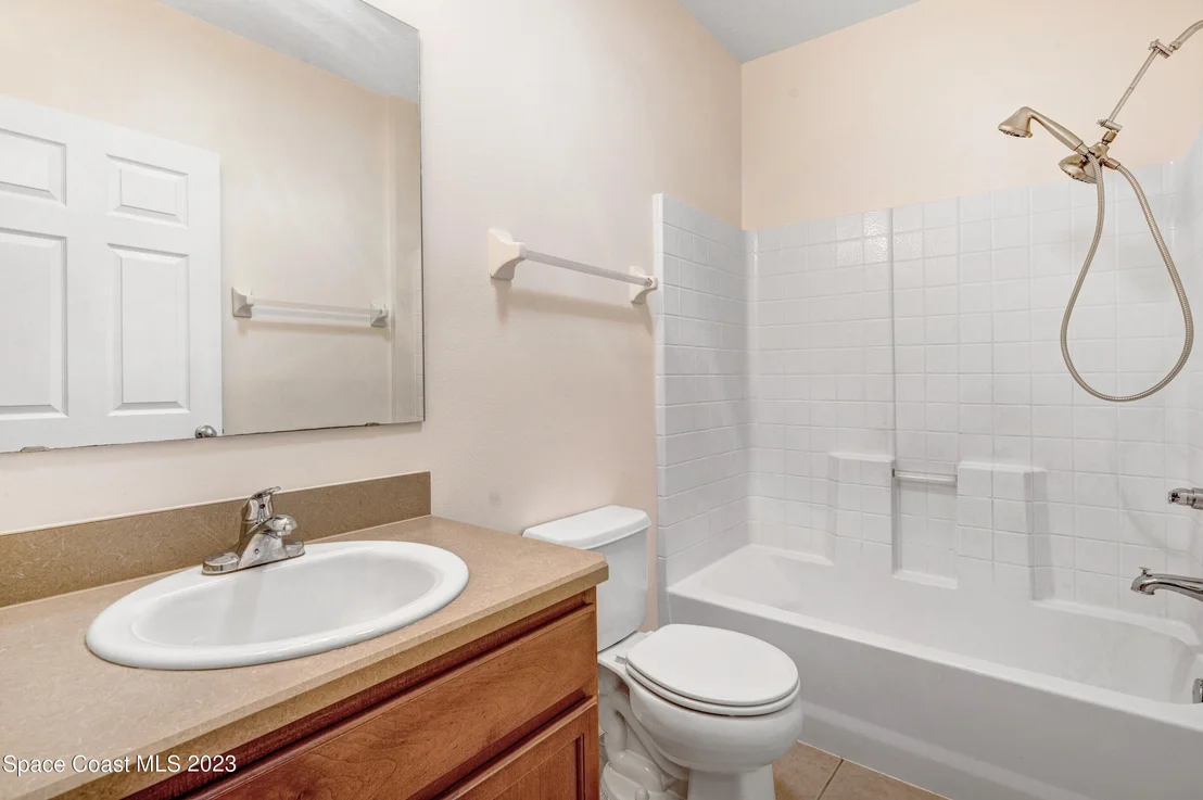 Photo of 1012 Hailey Street