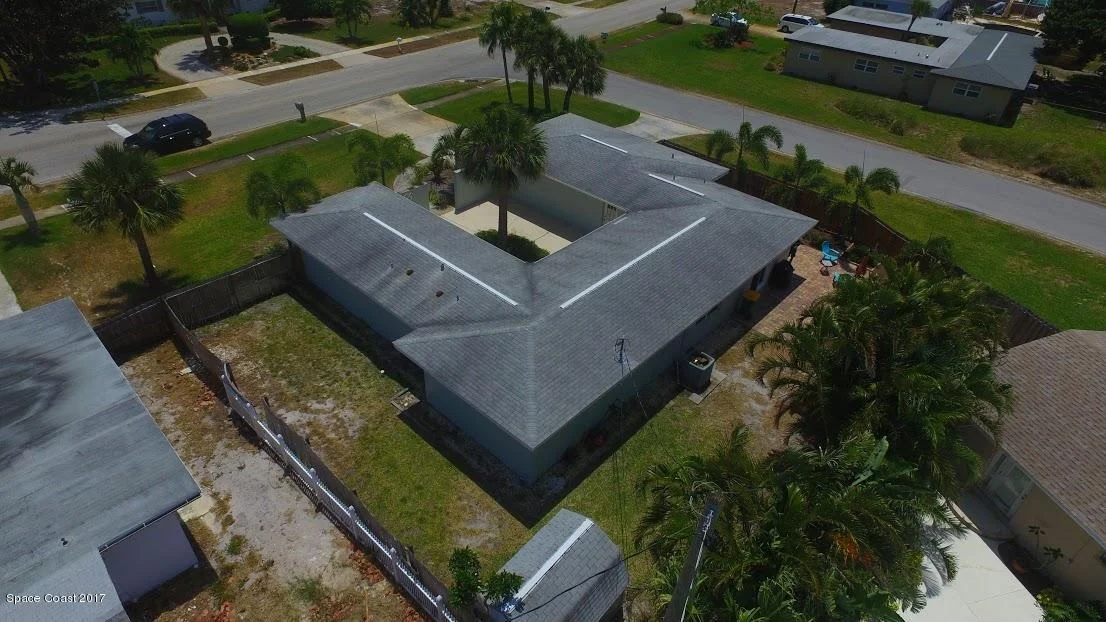 Photo of 1138 Pinetree Drive