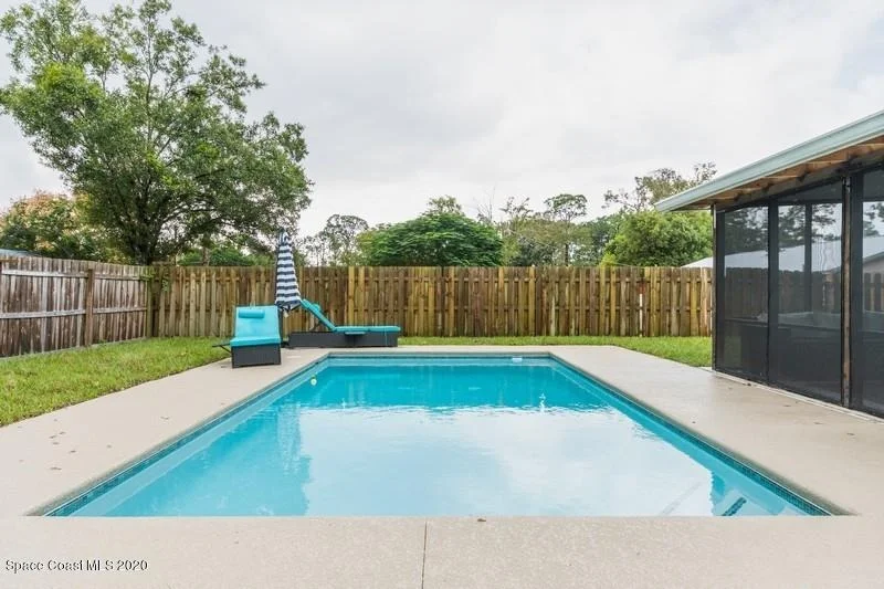 Photo of 6023 Elgin Road
