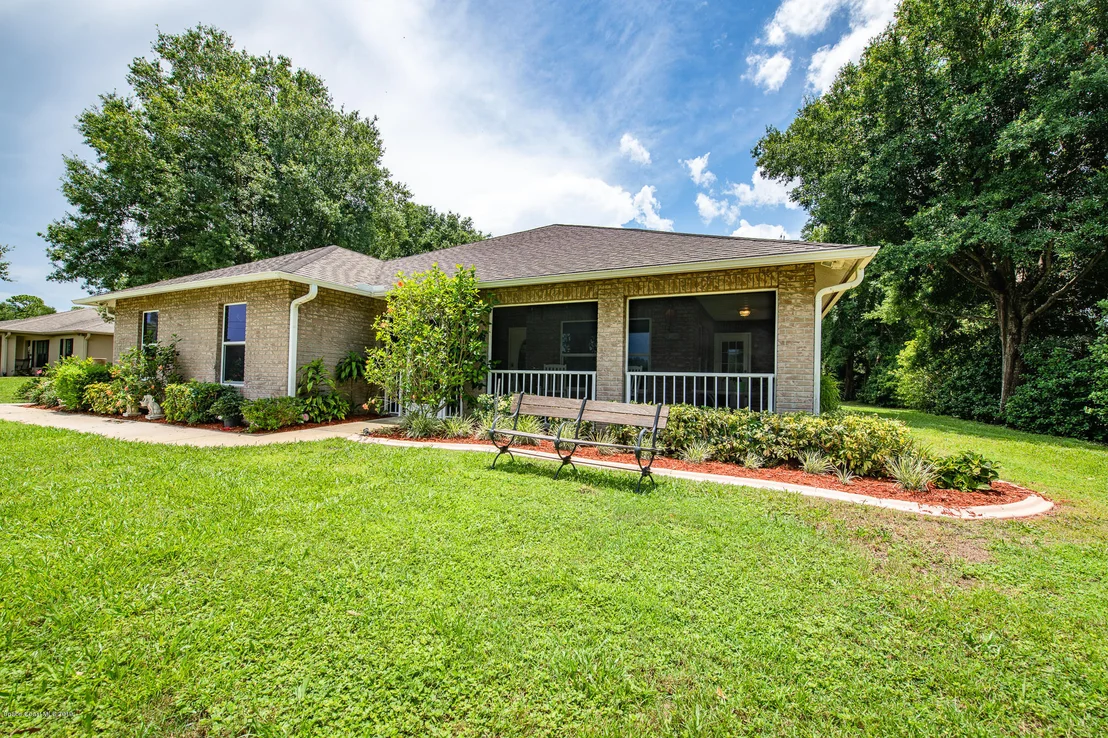 Photo of 3575 Glenn Road
