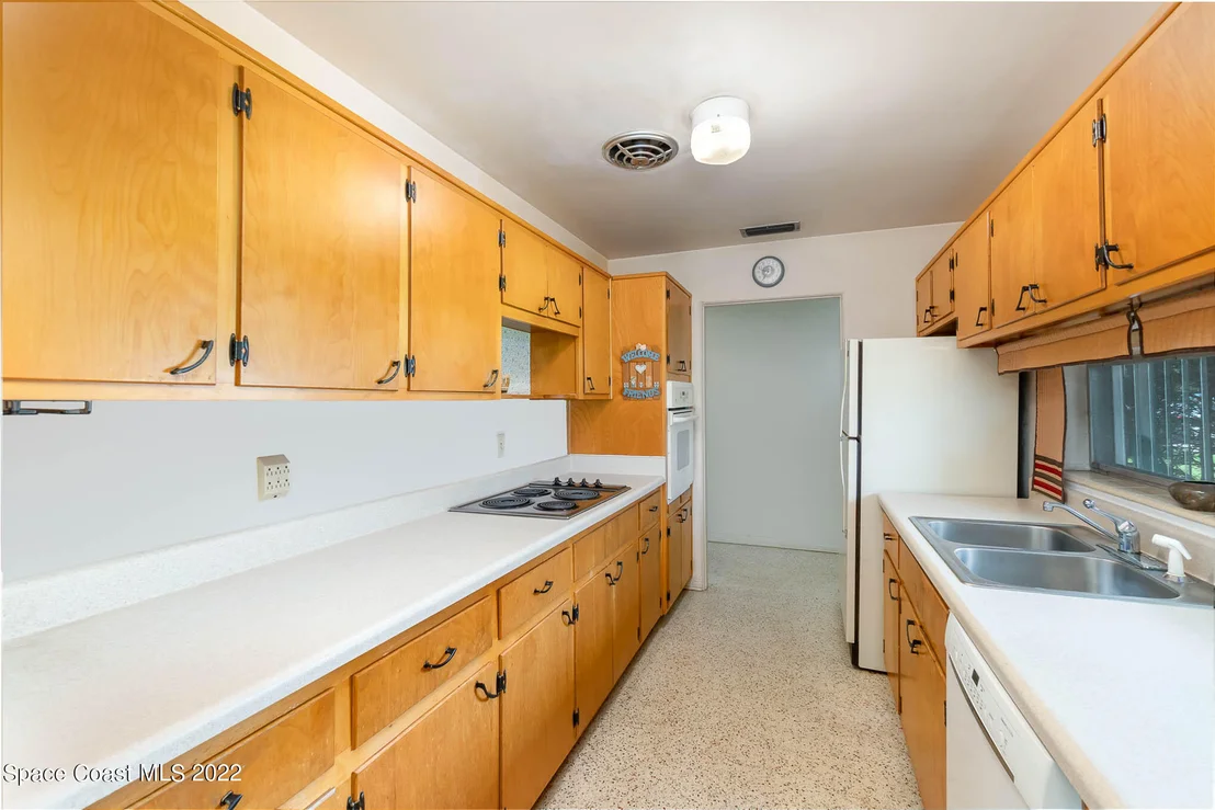 Photo of 113 Boca Ciega Road