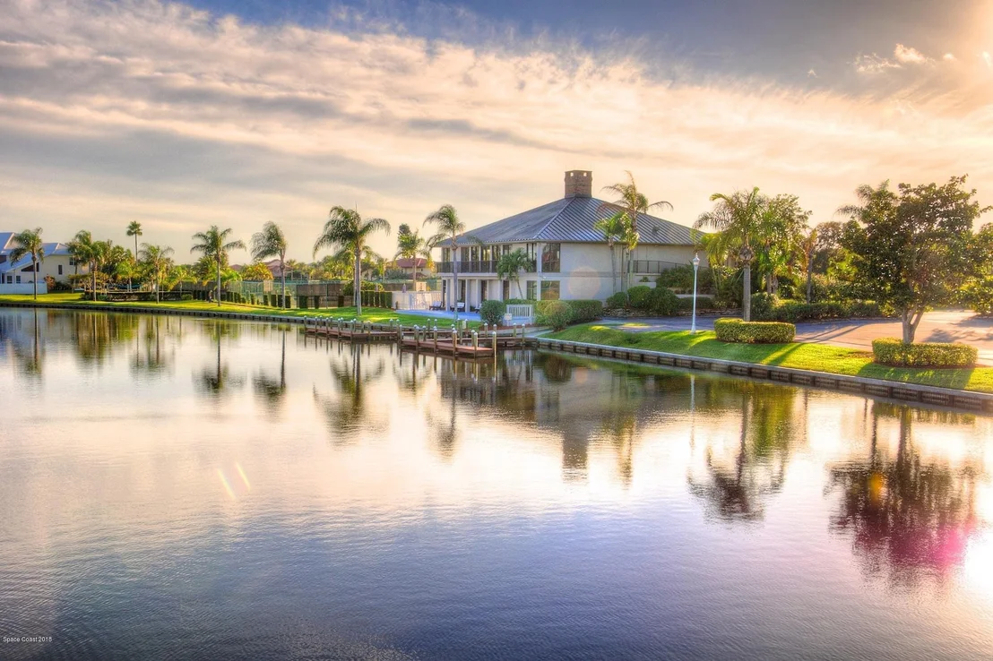 Photo of 280 Lanternback Island Drive