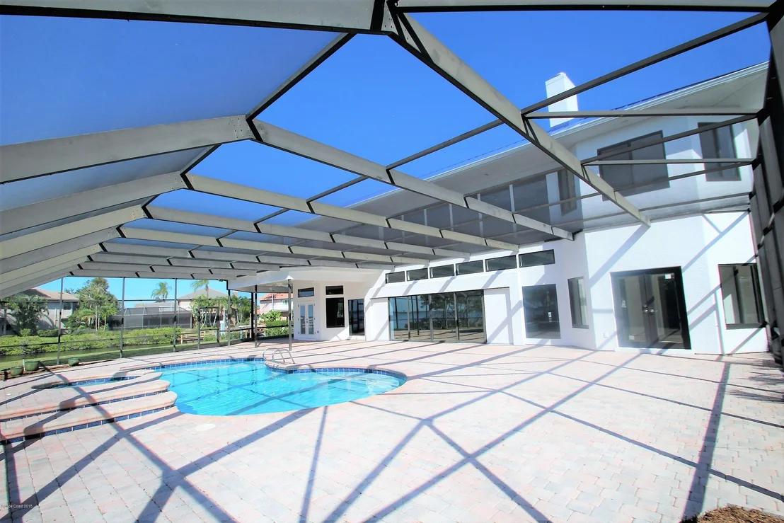 Photo of 600 Loggerhead Island Drive