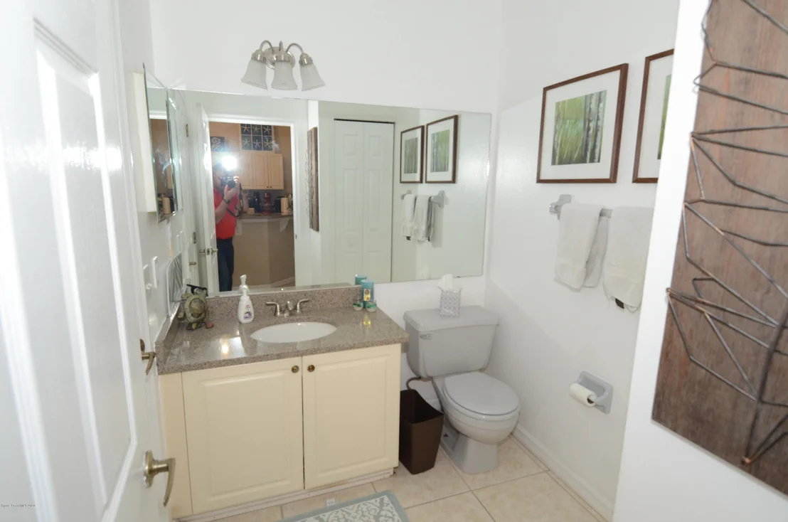 Photo of 2667 Lowell Circle