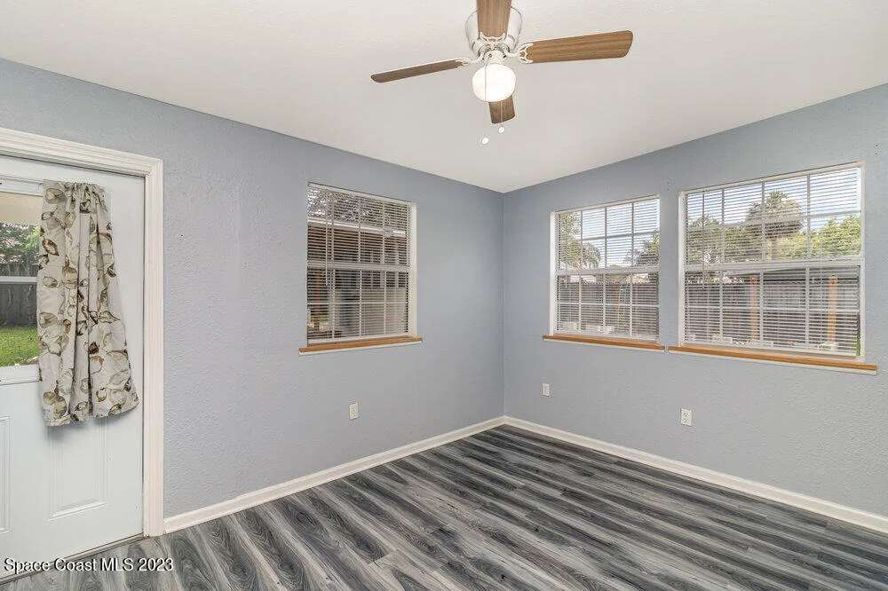 Photo of 5510 Holden Road