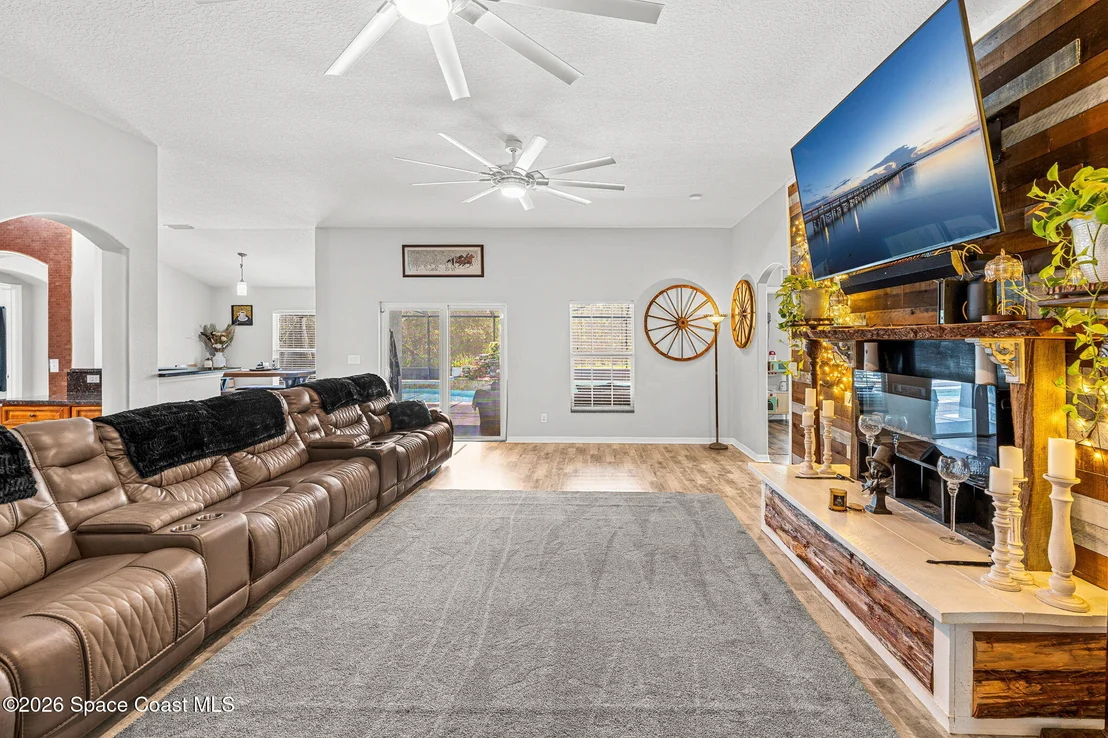 Photo of 4148 Gardenwood Circle
