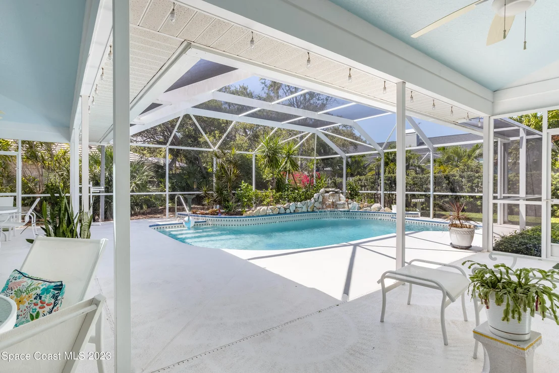 Photo of 442 Sanderling Drive