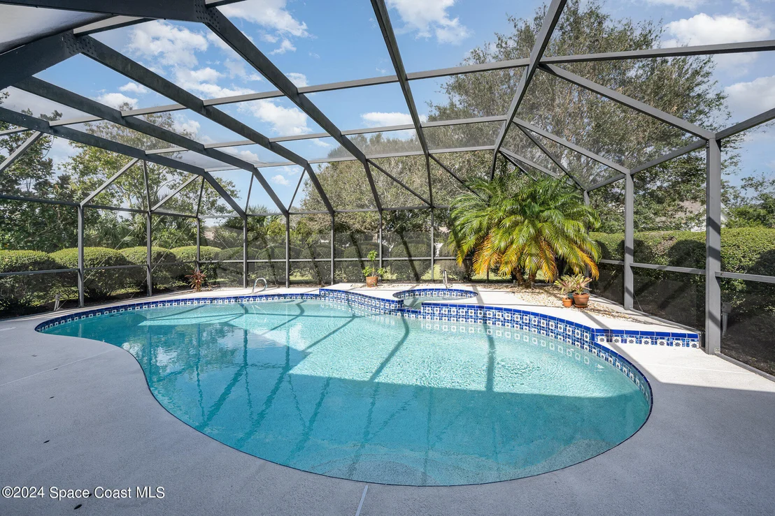 Photo of 1006 Cedarbrook Court