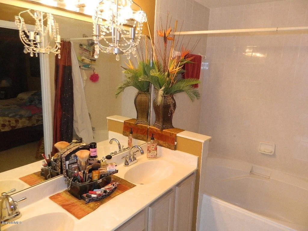 Photo of Unit 41 at 1325 Gem Circle