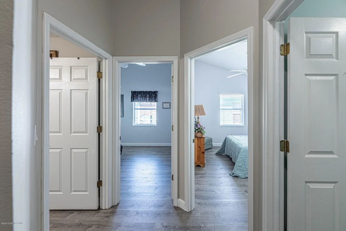 Photo of 3436 Long Leaf Drive