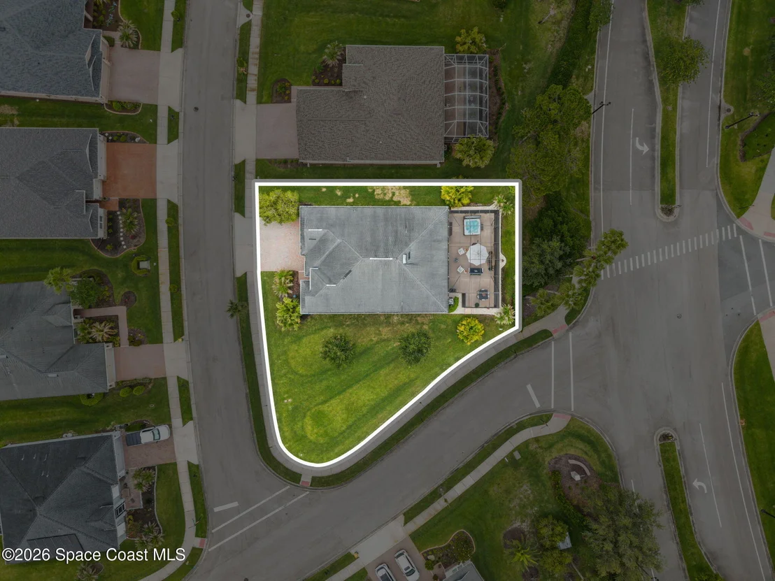 Photo of 6591 Ingalls Street