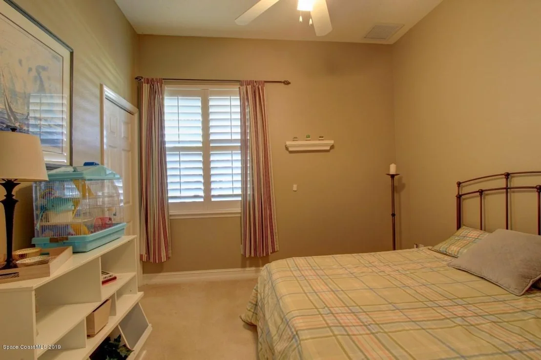 Photo of 1463 Vestavia Circle