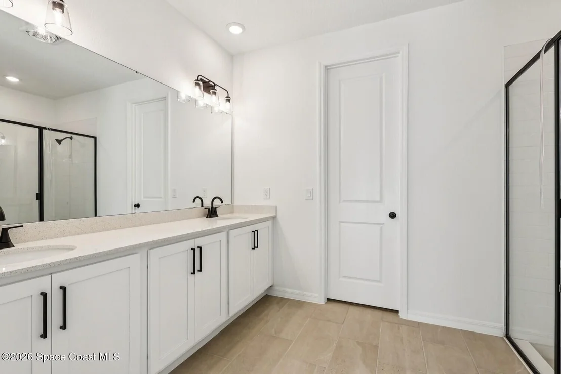 Photo of 4432 Dockyard Drive