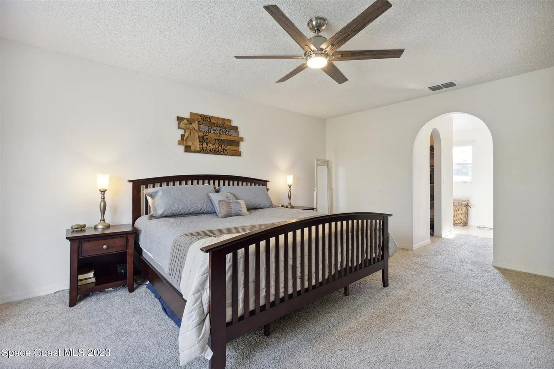 Photo of 2120 Myla Lane