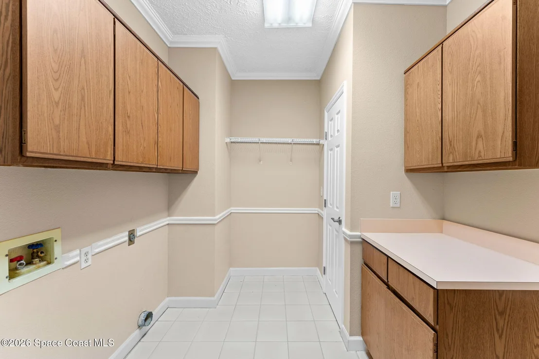 Photo of 578 Lake Ashley Circle