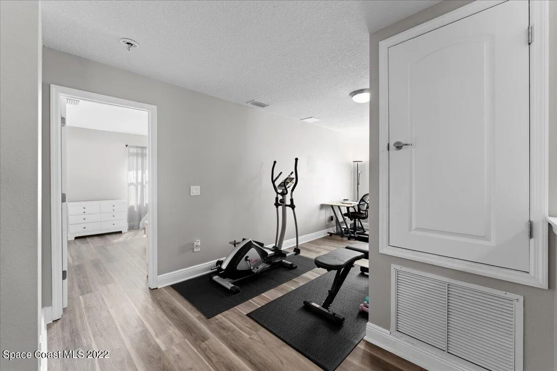 Photo of 1557 Alaqua Way